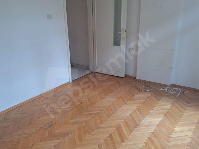 BAHÇE EMLAK TAN  3+1 130 M2 KATTA DAİRE - Görsel 7