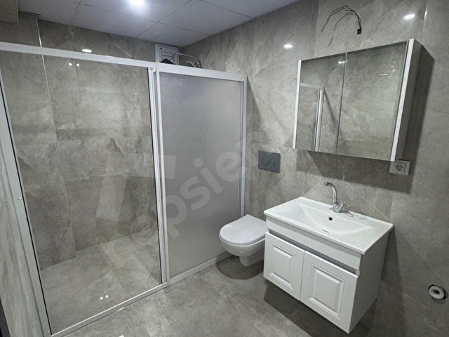 FATİH MAHALLESİNDE ANA CADDE ÜZERİNDE KİRALIK LÜKS 4+1 DAİRE DETAYLI BİLGİ İÇİN ARAYINIZ - Görsel 5