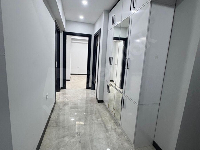 FATİH MAHALLESİNDE ANA CADDE ÜZERİNDE KİRALIK LÜKS 4+1 DAİRE DETAYLI BİLGİ İÇİN ARAYINIZ - Görsel 12