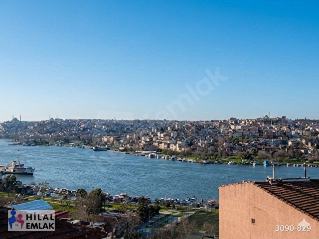 Sütlüce Yeni bina | 2+1: 7.500.000 TL | Dubleks: 12.000.000 TL
