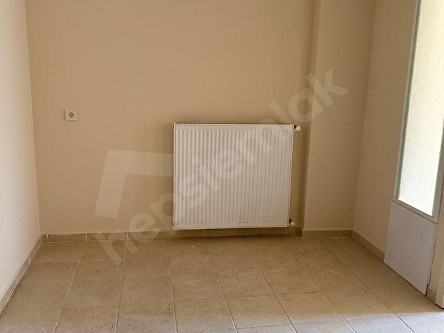 AYDIN GÜZELHİSAR MAH. 2+0 AMERİKAN MUTFAKLI SATILIK DAİRE - Görsel 6