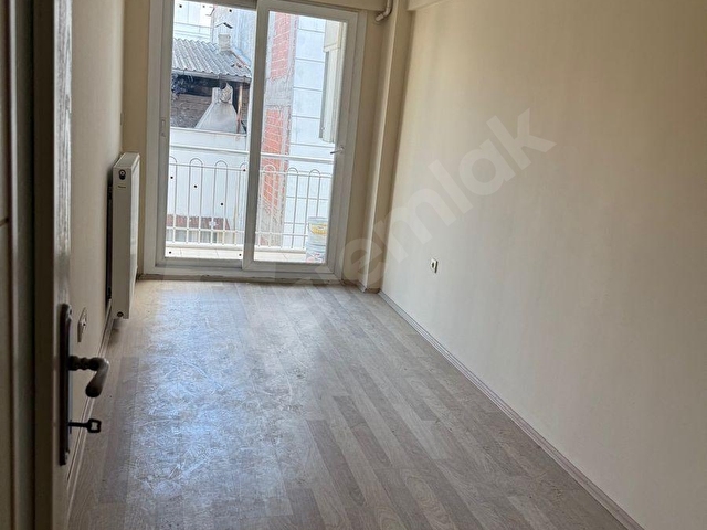 AYDIN GÜZELHİSAR MAH. 2+0 AMERİKAN MUTFAKLI SATILIK DAİRE - Görsel 11