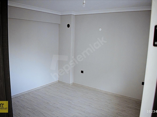 SATILIK MERZİFON MAHSEN MALLESİ UZUN SOKAK. 1+1 62 M2 - Görsel 24