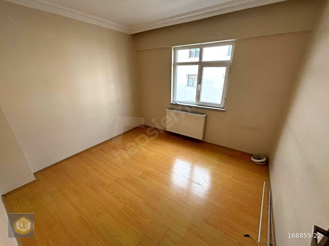 ÇELİKTEN MARAŞAL Ç. MAHDE 3+1 ARA KAT BAĞIMSIZ ASANSÖRLÜ DAİRE - Görsel 21