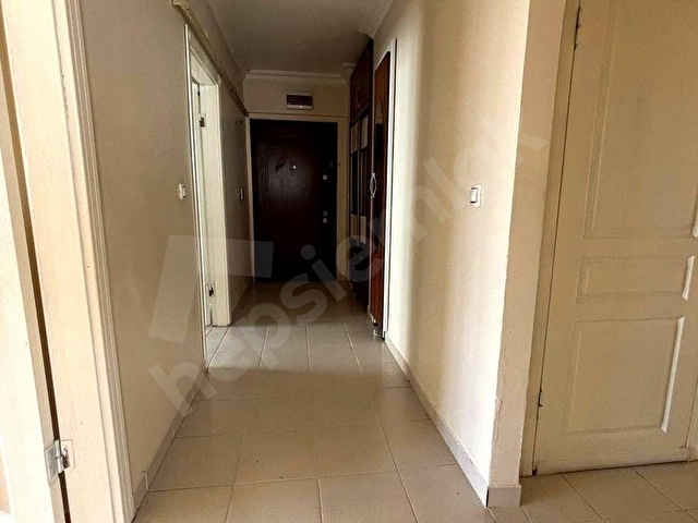 ÇELİKTEN MARAŞAL Ç. MAHDE 3+1 ARA KAT BAĞIMSIZ ASANSÖRLÜ DAİRE - Görsel 18