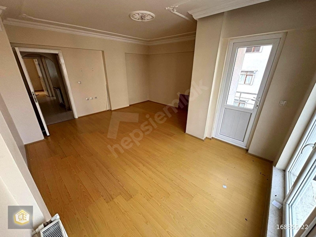 ÇELİKTEN MARAŞAL Ç. MAHDE 3+1 ARA KAT BAĞIMSIZ ASANSÖRLÜ DAİRE - Görsel 25