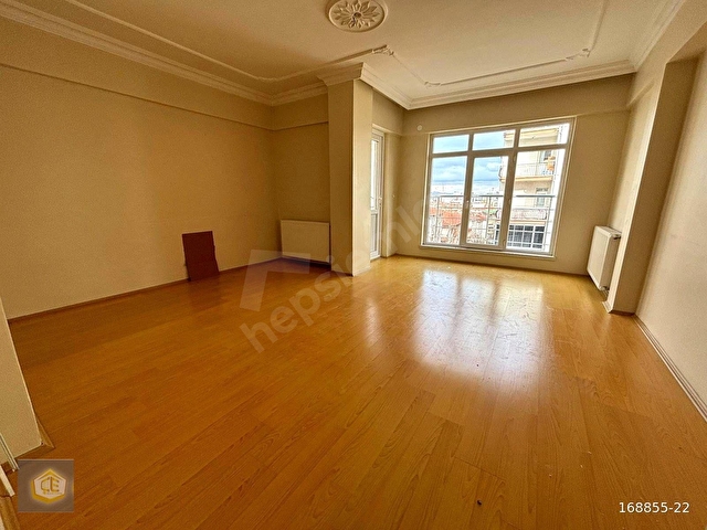 ÇELİKTEN MARAŞAL Ç. MAHDE 3+1 ARA KAT BAĞIMSIZ ASANSÖRLÜ DAİRE - Görsel 4