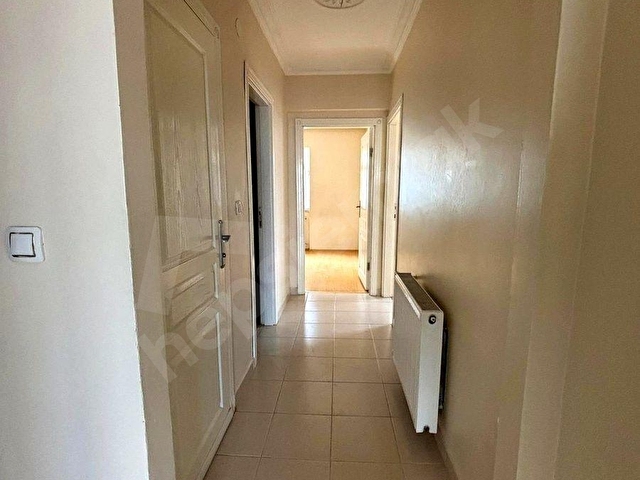 ÇELİKTEN MARAŞAL Ç. MAHDE 3+1 ARA KAT BAĞIMSIZ ASANSÖRLÜ DAİRE - Görsel 28