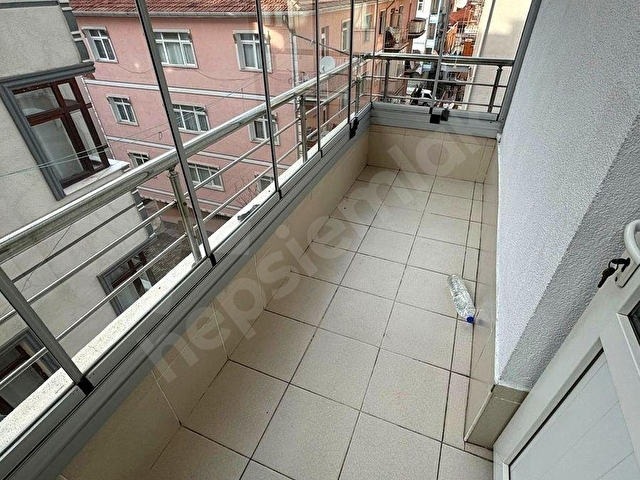 ÇELİKTEN MARAŞAL Ç. MAHDE 3+1 ARA KAT BAĞIMSIZ ASANSÖRLÜ DAİRE - Görsel 19