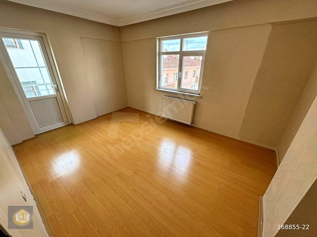 ÇELİKTEN MARAŞAL Ç. MAHDE 3+1 ARA KAT BAĞIMSIZ ASANSÖRLÜ DAİRE - Görsel 20