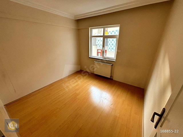 ÇELİKTEN MARAŞAL Ç. MAHDE 3+1 ARA KAT BAĞIMSIZ ASANSÖRLÜ DAİRE - Görsel 16