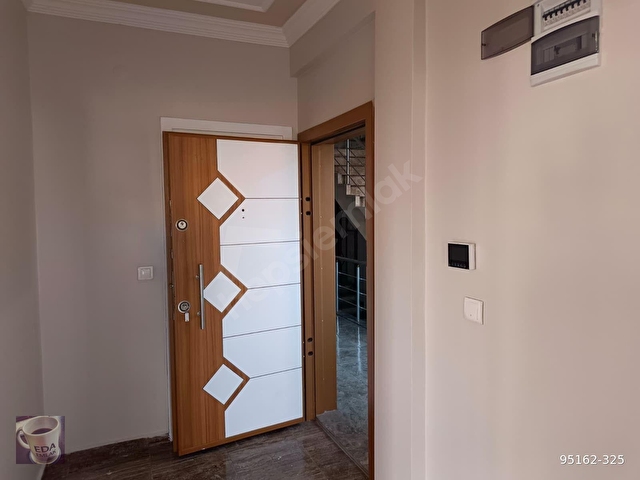 Nardüzü Kiralık 2+1 - Görsel 8