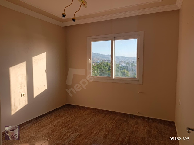 Nardüzü Kiralık 2+1 - Görsel 18