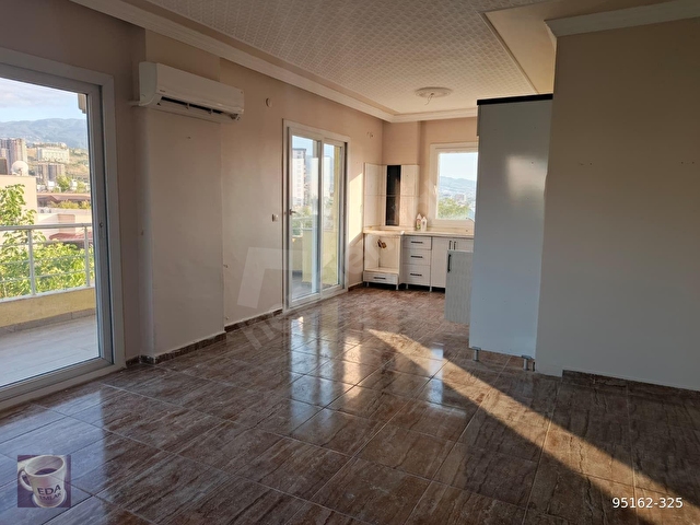 Nardüzü Kiralık 2+1 - Görsel 11