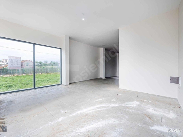 ALANYA PAYALLAR MAH. SATILIK 193 m² DÜKKAN - Görsel 19