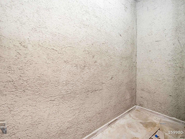 ALANYA PAYALLAR MAH. SATILIK 193 m² DÜKKAN - Görsel 25
