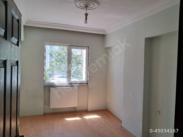 KARABÜK ŞİRİNEVLER 3+1KİRALIK DAİRE - Görsel 2