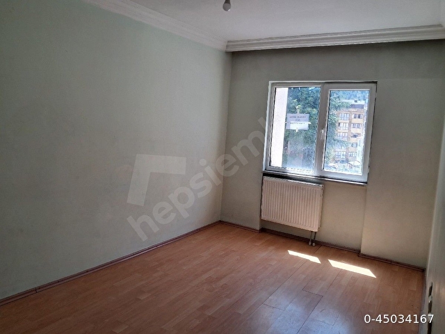 KARABÜK ŞİRİNEVLER 3+1KİRALIK DAİRE - Görsel 3