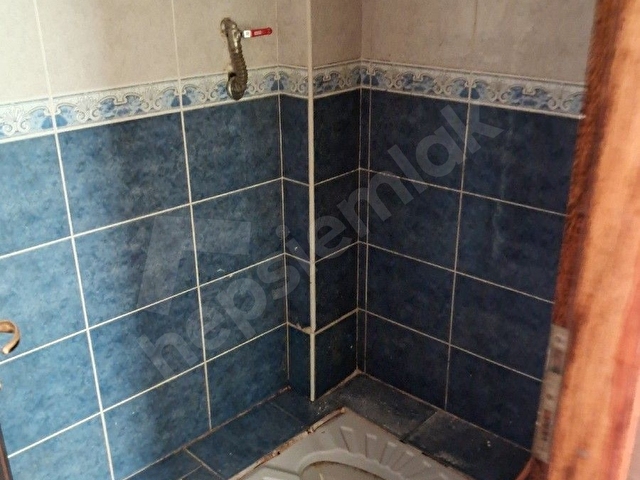 KARABÜK ŞİRİNEVLER 3+1KİRALIK DAİRE - Görsel 8