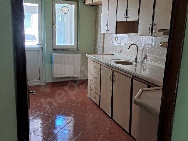 KARABÜK ŞİRİNEVLER 3+1KİRALIK DAİRE - Görsel 9