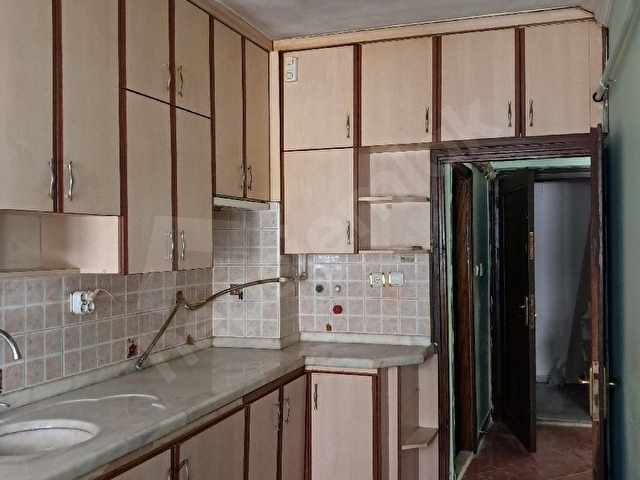 KARABÜK ŞİRİNEVLER 3+1KİRALIK DAİRE - Görsel 10