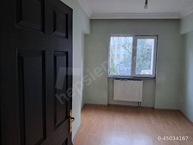 KARABÜK ŞİRİNEVLER 3+1KİRALIK DAİRE - Görsel 24