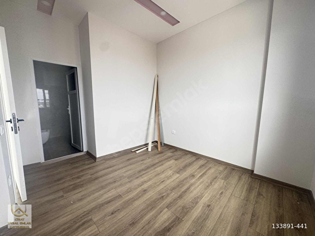 ESENTEPE MAH. 3+1 SIFIR ASANSÖRLÜ SATILIK DUBLEKS DAİRE - Görsel 8