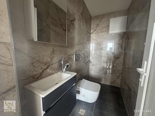 ESENTEPE MAH. 3+1 SIFIR ASANSÖRLÜ SATILIK DUBLEKS DAİRE - Görsel 13