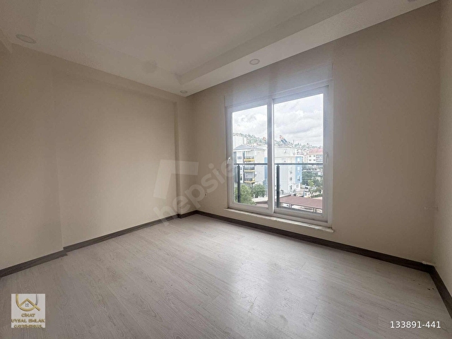 ESENTEPE MAH. 3+1 SIFIR ASANSÖRLÜ SATILIK DUBLEKS DAİRE - Görsel 7
