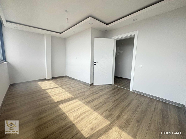 ESENTEPE MAH. 3+1 SIFIR ASANSÖRLÜ SATILIK DUBLEKS DAİRE - Görsel 5