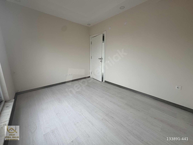 ESENTEPE MAH. 3+1 SIFIR ASANSÖRLÜ SATILIK DUBLEKS DAİRE - Görsel 11