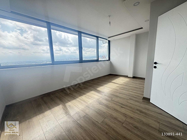 ESENTEPE MAH. 3+1 SIFIR ASANSÖRLÜ SATILIK DUBLEKS DAİRE - Görsel 4