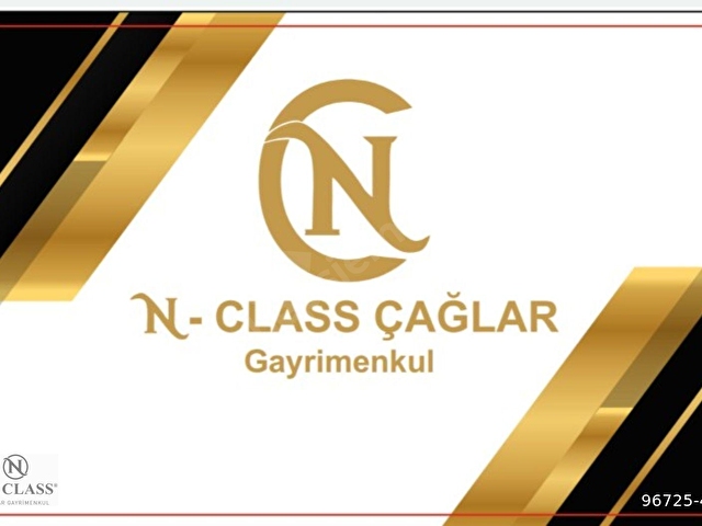 Bursa Nilufer Ucevler Satilik Daire Ve Dubleksler 96725 432 Hurriyet Emlak