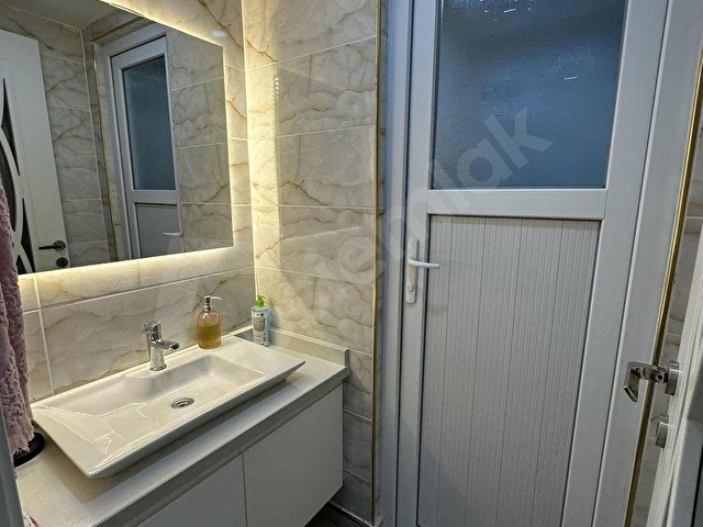 EZOGELİNDEN ERTUĞRULGAZİDE ULTRA LÜKS 2,5+1 FIRSAT DAİRE.!!!! - Görsel 24