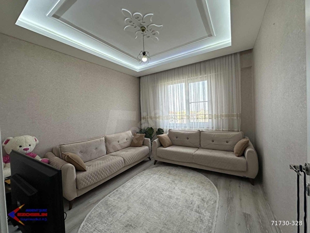 EZOGELİNDEN ERTUĞRULGAZİDE ULTRA LÜKS 2,5+1 FIRSAT DAİRE.!!!! - Görsel 13