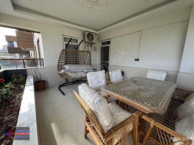 EZOGELİNDEN ERTUĞRULGAZİDE ULTRA LÜKS 2,5+1 FIRSAT DAİRE.!!!! - Görsel 21