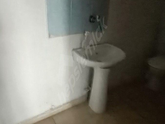 ŞİRİNYER MERKEZ YAKINI İŞYERİ - Görsel 14