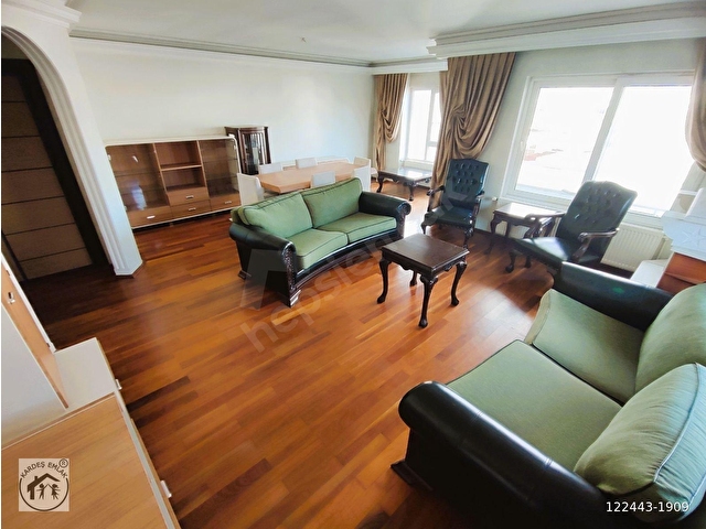 Günlük Kiralık 4 Odalı Daire - Balıkesir Edremit Sarıkız Mahallesi - 7 Kişi Kapasiteli - Görsel 4