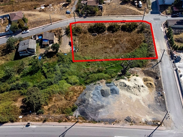 ÇAYIROVA AKSEDE MİLLET BAHÇESİNE 100 METRE MESAFEDE ARSA - Görsel 12