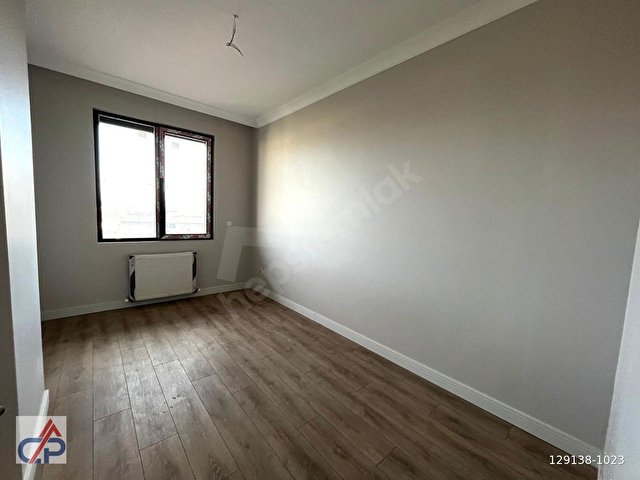 ÇENGELKÖY BAHÇELİEVLER MANZARA OTOPARK 340M2 8+2 DUBLEKS - Görsel 29