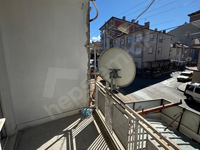🏡 MABEYN GAYRİMENKULDEN BELEDİYE KARŞISI FIRSAT  SATILIK 3+1 DAİRE 🔑 - Görsel 6