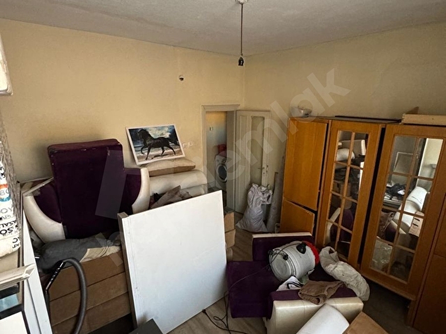 🏡 MABEYN GAYRİMENKULDEN BELEDİYE KARŞISI FIRSAT  SATILIK 3+1 DAİRE 🔑 - Görsel 13