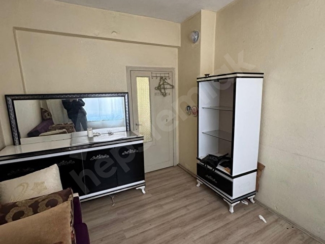 🏡 MABEYN GAYRİMENKULDEN BELEDİYE KARŞISI FIRSAT  SATILIK 3+1 DAİRE 🔑 - Görsel 17