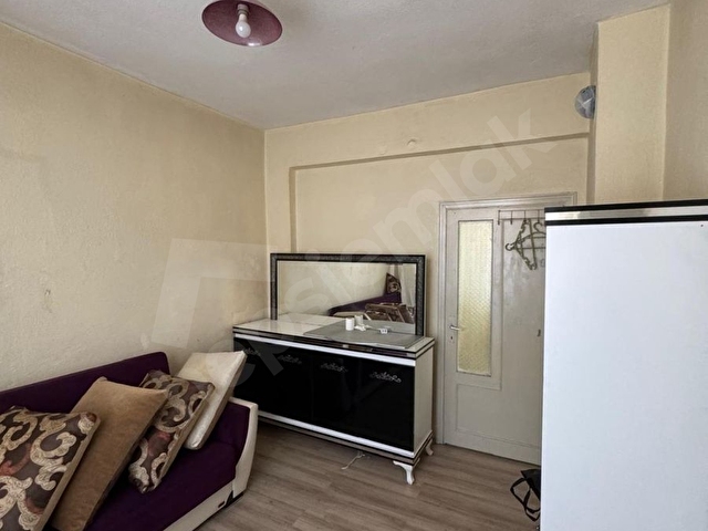 🏡 MABEYN GAYRİMENKULDEN BELEDİYE KARŞISI FIRSAT  SATILIK 3+1 DAİRE 🔑 - Görsel 16