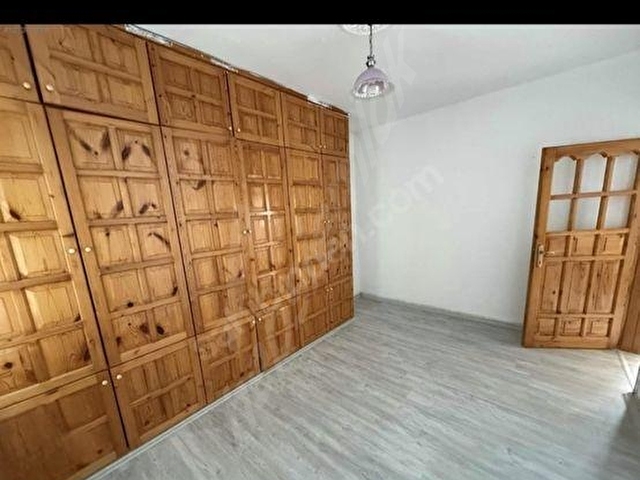 Muğla Dalaman Merkez Karaçalı Mahde 3+1 Fırsat Satılık Daire