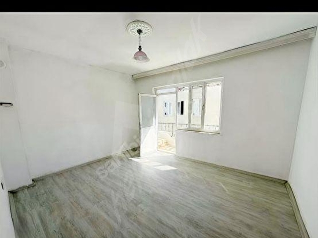 Muğla Dalaman Merkez Karaçalı Mahde 3+1 Fırsat Satılık Daire - Görsel 14