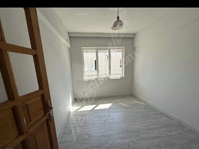 Muğla Dalaman Merkez Karaçalı Mahde 3+1 Fırsat Satılık Daire - Görsel 15