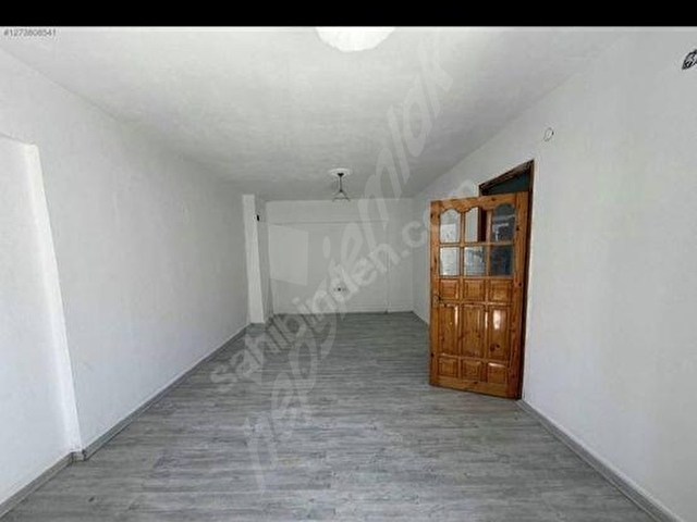 Muğla Dalaman Merkez Karaçalı Mahde 3+1 Fırsat Satılık Daire - Görsel 10