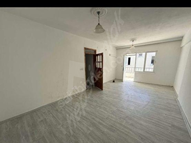 Muğla Dalaman Merkez Karaçalı Mahde 3+1 Fırsat Satılık Daire - Görsel 2