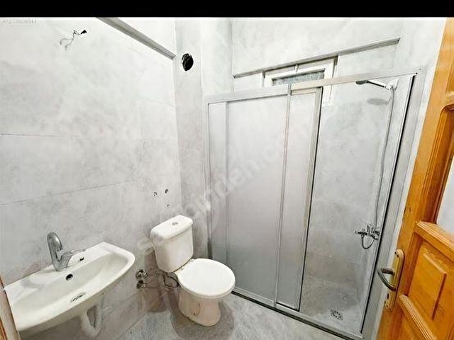 Muğla Dalaman Merkez Karaçalı Mahde 3+1 Fırsat Satılık Daire - Görsel 6
